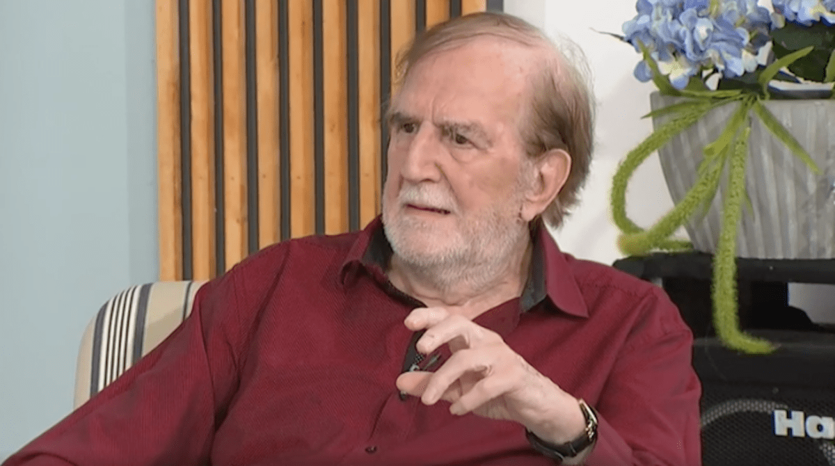 Γιώργος Κωνσταντίνου