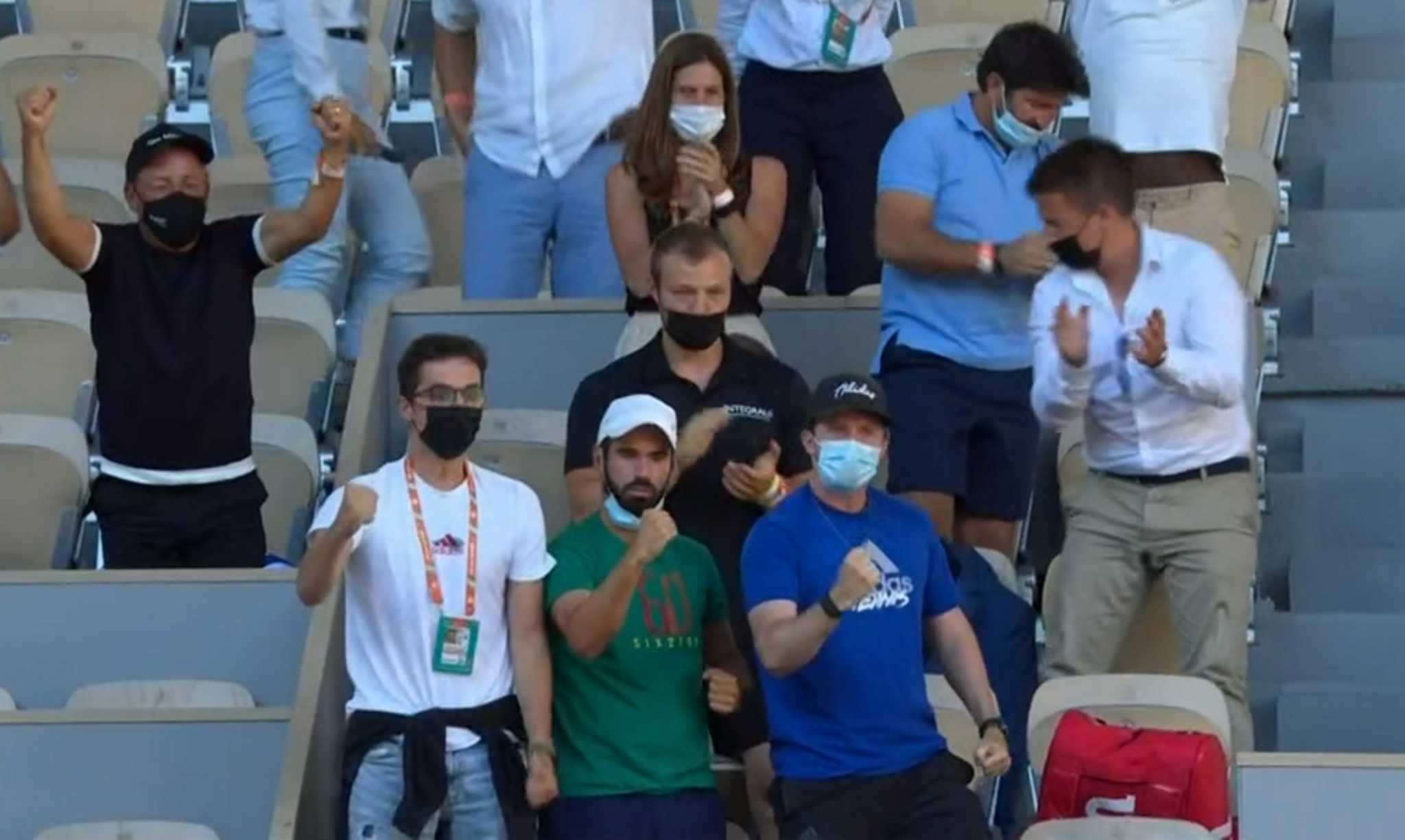 Κωνσταντίνος Μητσοτάκης: Στηρίζει την Μαρία Σάκκαρη μετά την σεξιστική επίθεση