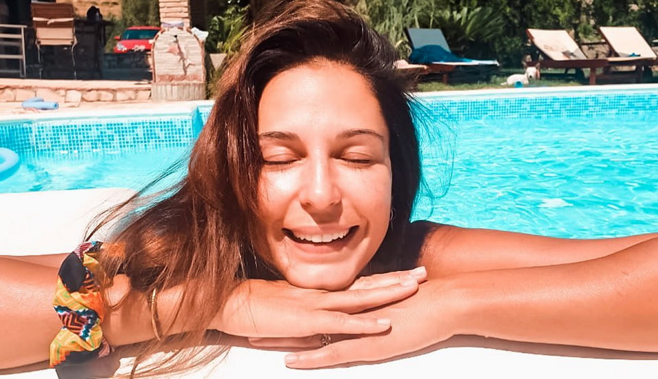 Κατερίνα Παπουτσάκη