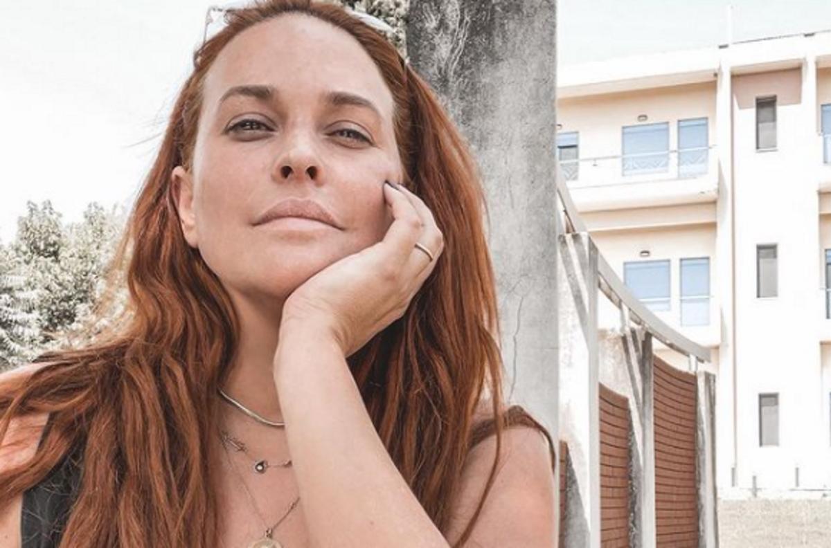 Σίσσυ Χρηστίδου