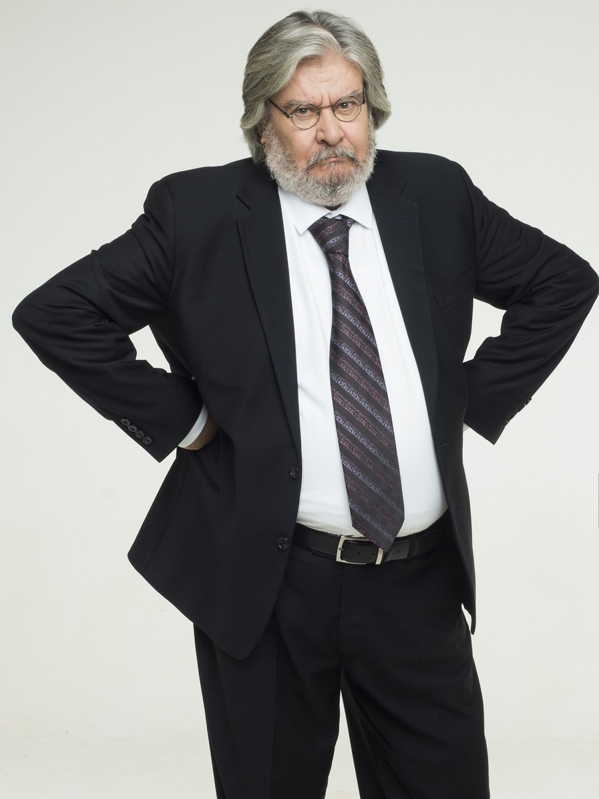 Βασίλης Χαλακατεβάκης