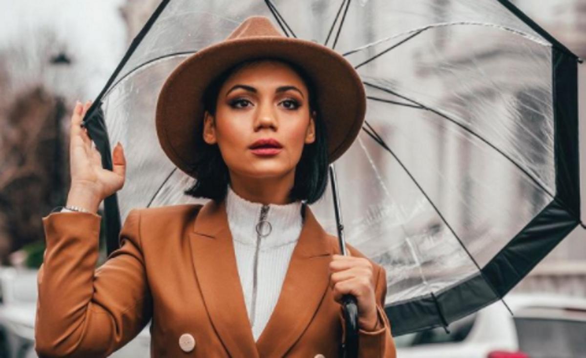 Άννα Αμανατίδου