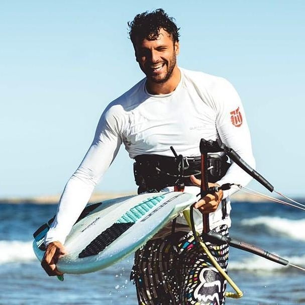 dani ekpaideytisskilon