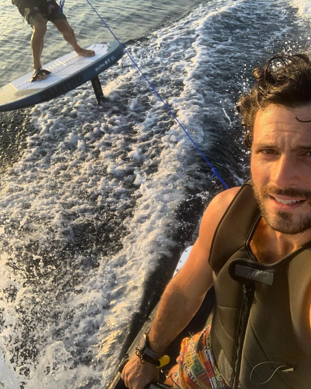 dani ekpaideytisskilon