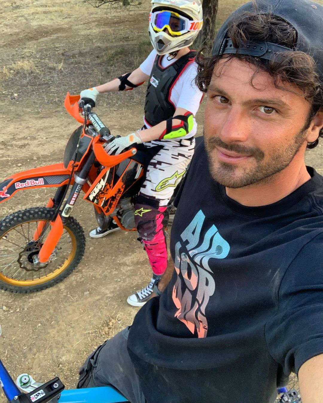 dani ekpaideytisskilon