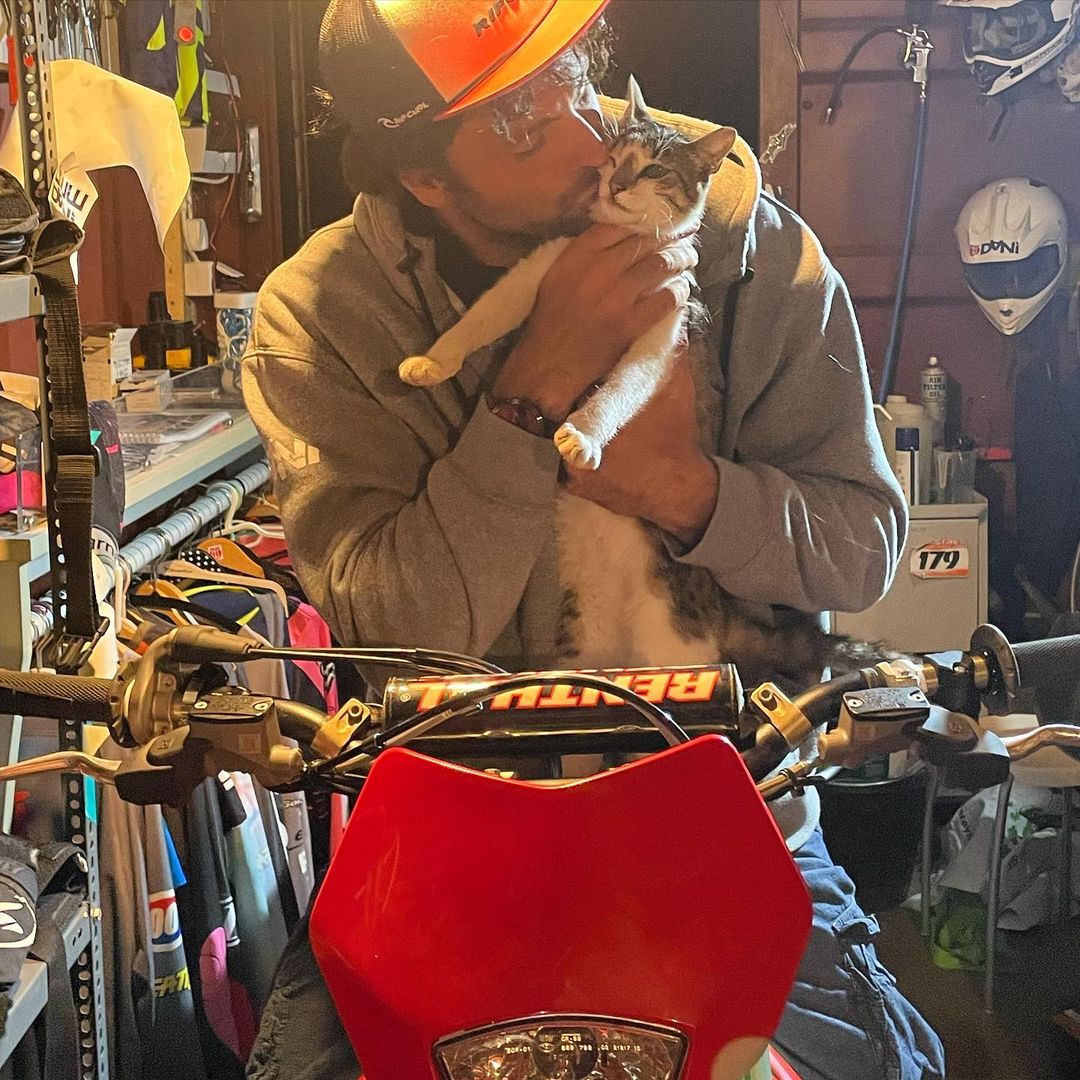 dani ekpaideytisskilon