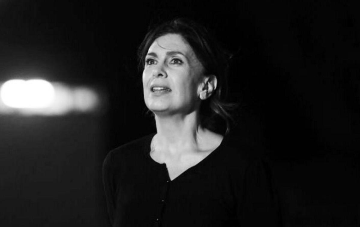 Κατερίνα Διδασκάλου