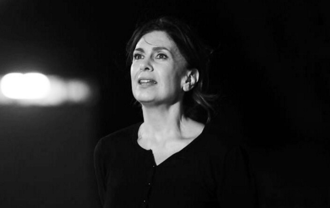 Κατερίνα Διδασκάλου