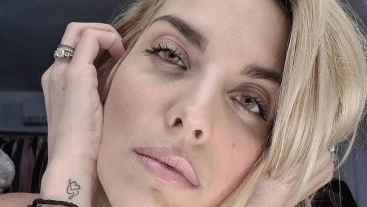 Μαντώ Γαστεράτου