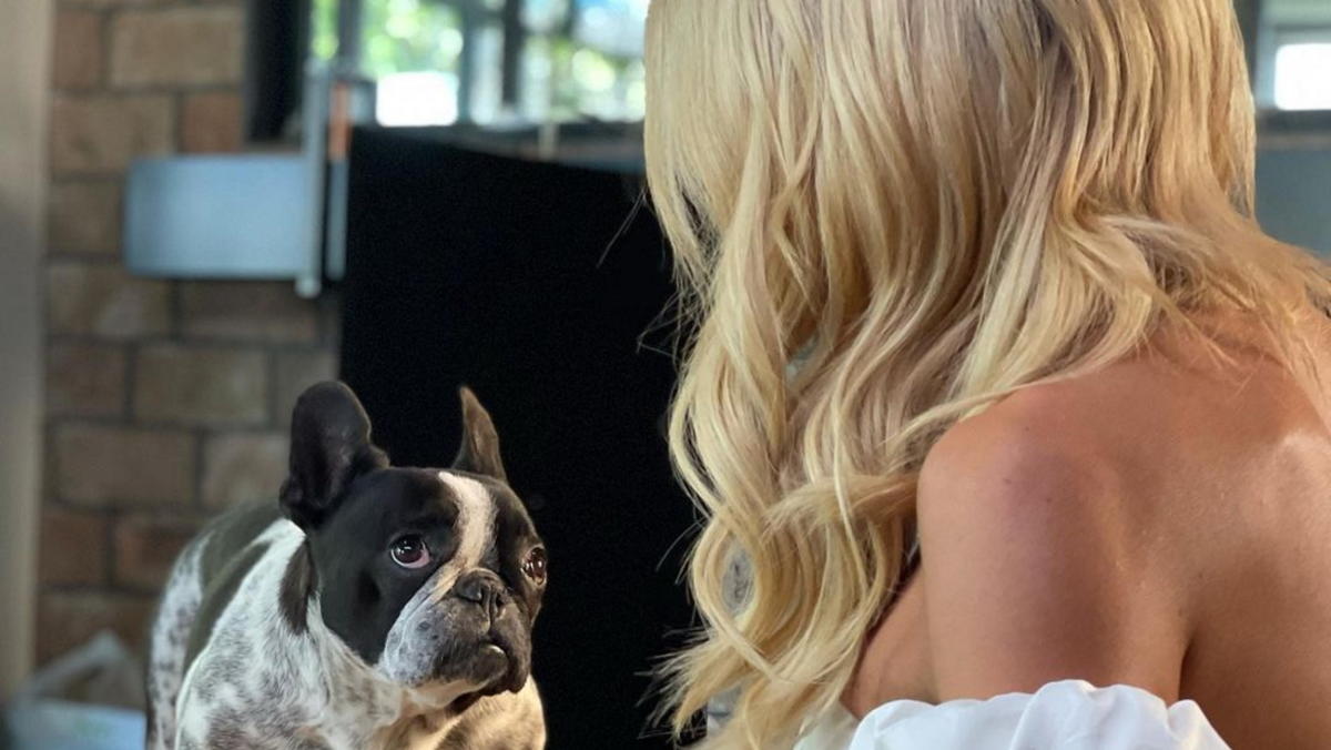 Ιωάννα Μαλέσκου