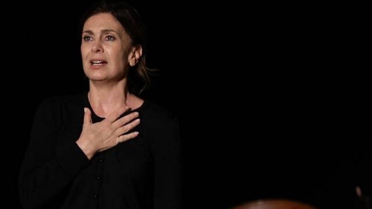 Κατερίνα Διδασκάλου