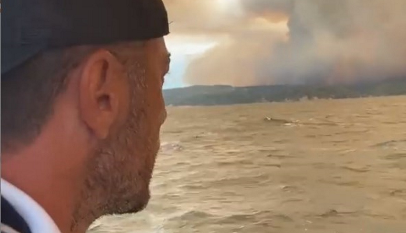 Γιώργος Αγγελόπουλος