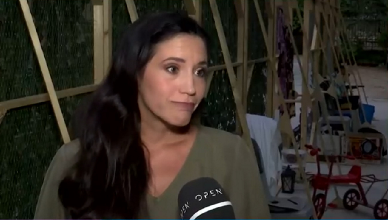 Ελένη Βαΐτσου