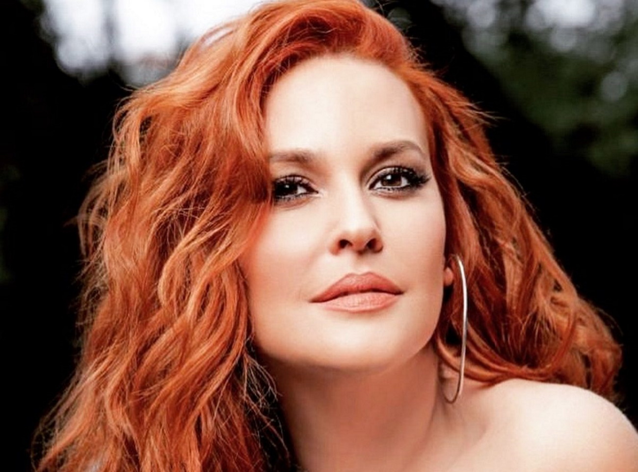 Σίσσυ Χρηστίδου