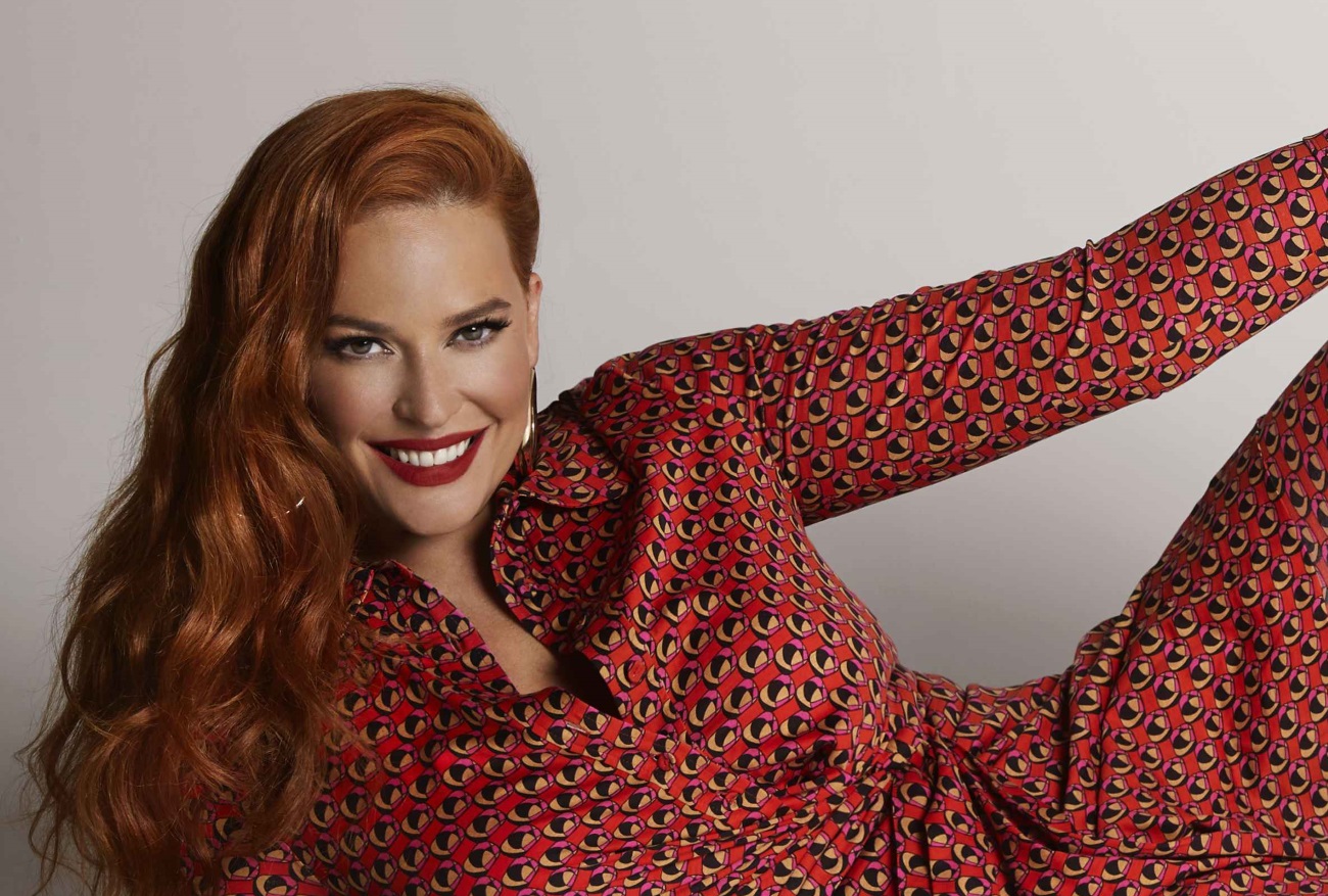 Σίσσυ Χρηστίδου