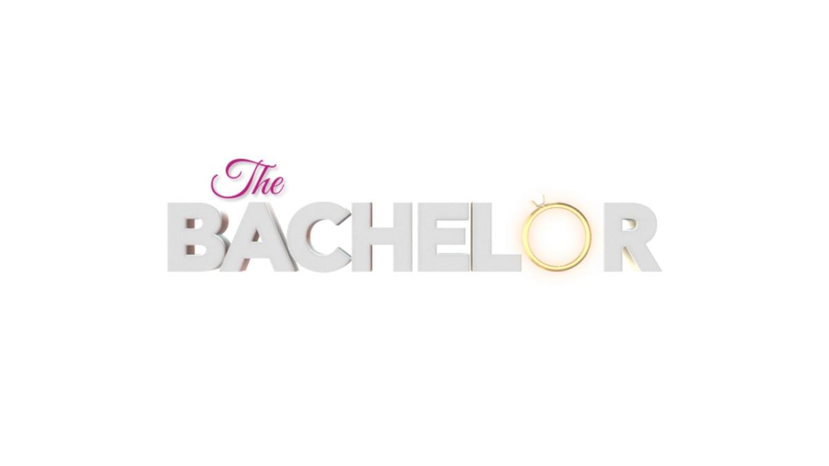 The Bachelor