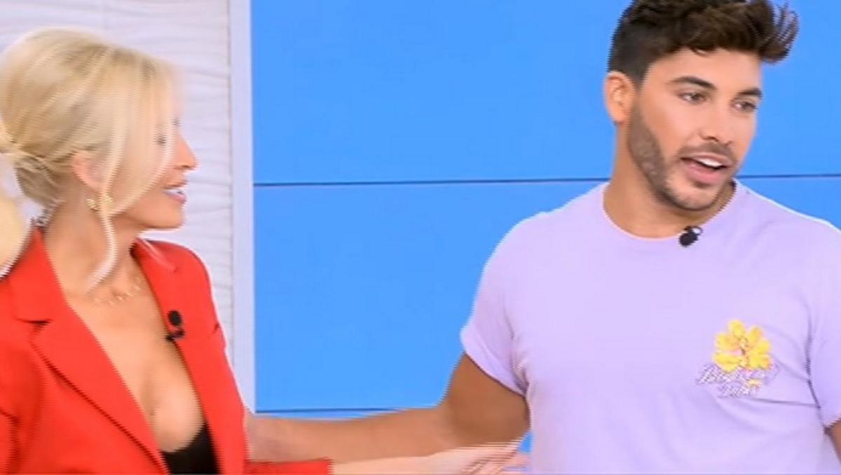 Γιώργος Ασημακόπουλος