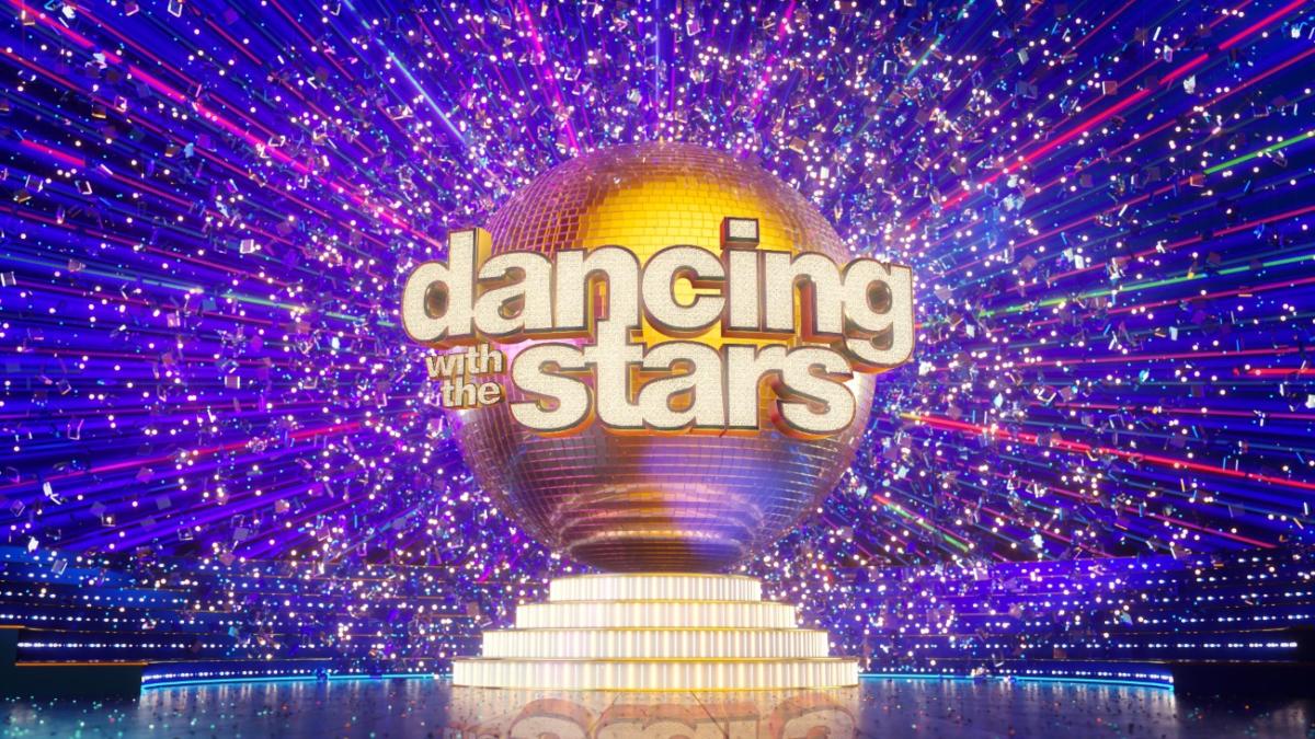 DWTS