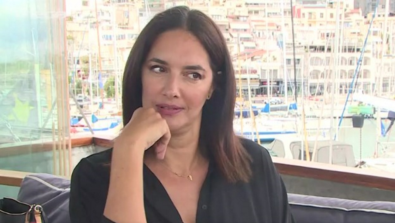 Νόνη Δούνια