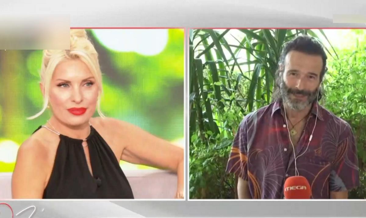 Θανάσης Ευθυμιάδης