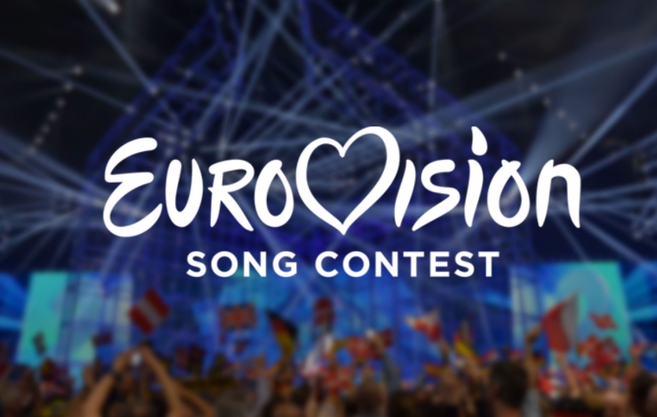 Eurovision