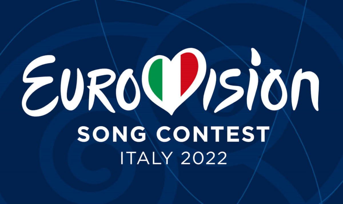 Eurovision