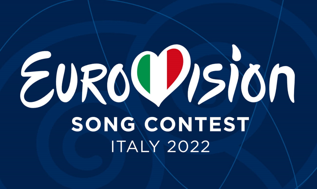 Eurovision