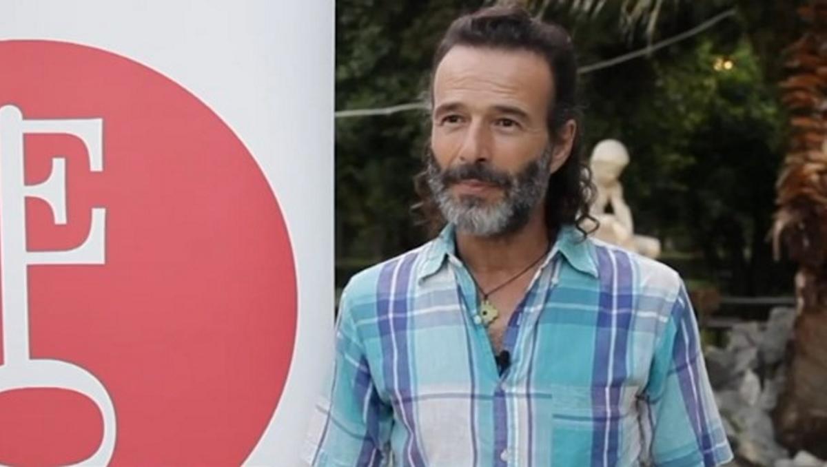 Θανάσης Ευθυμιάδης