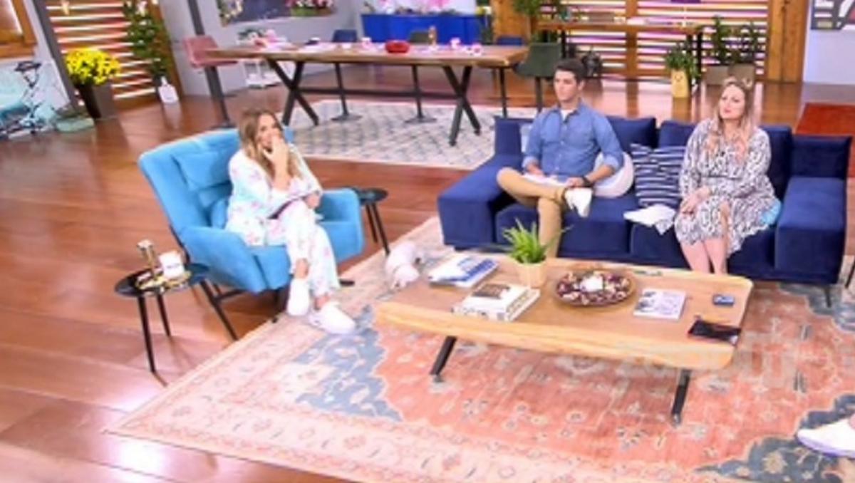 Ναταλία Γερμανού