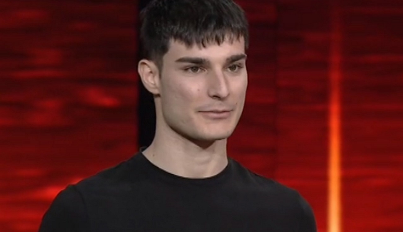 GNTM