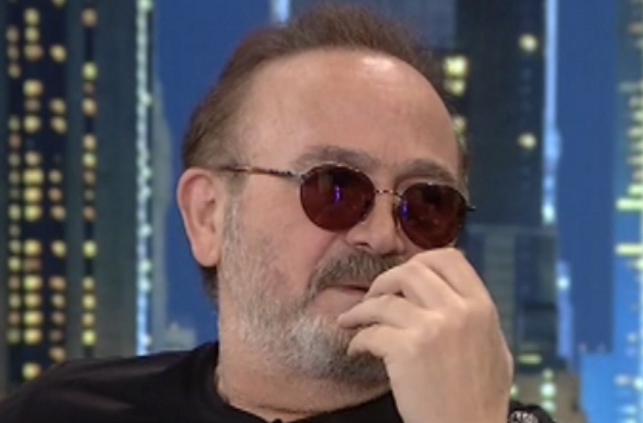 Σταμάτης Γονίδης