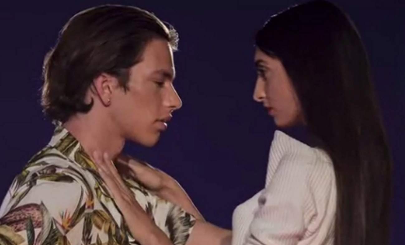 GNTM
