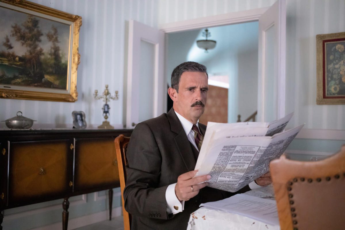 Λεωνίδας Κακούρης