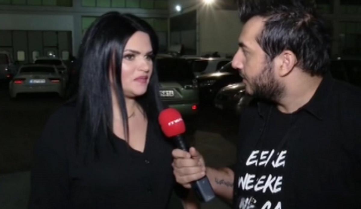 Δήμητρα Κατσαφάδου