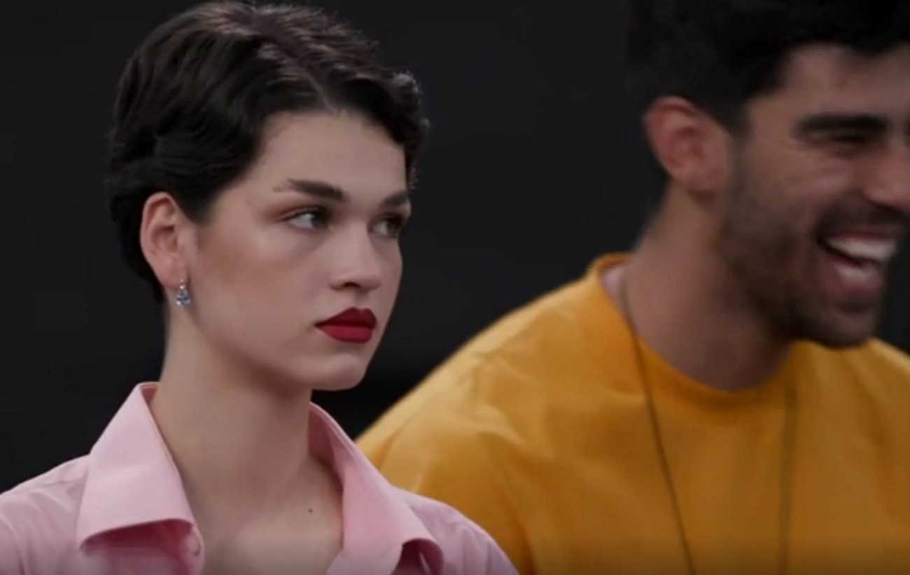 GNTM