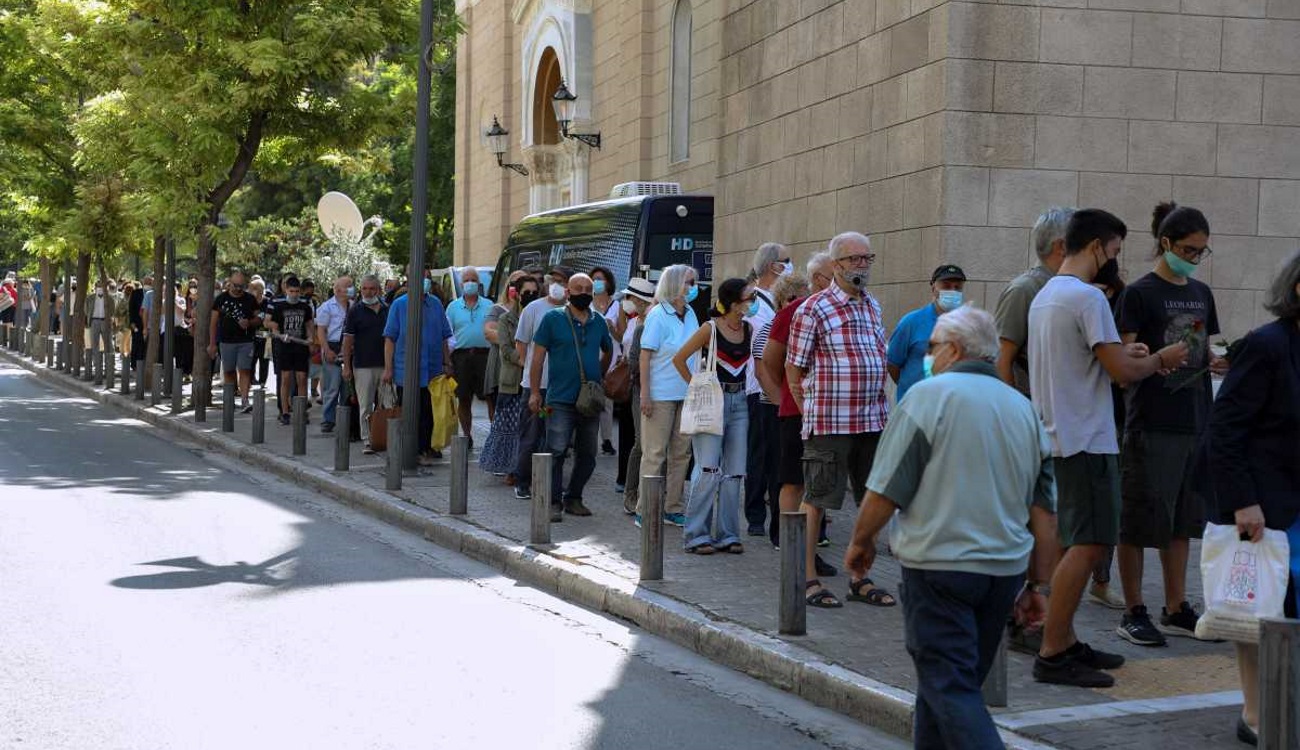 Μίκης Θεοδωράκης