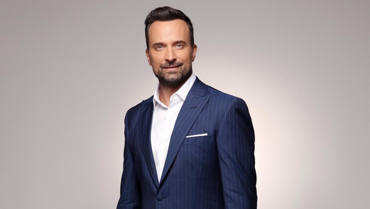 Γιώργος Λιανός