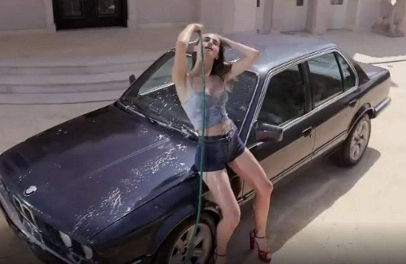 GNTM