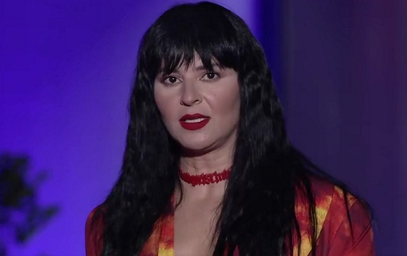 GNTM