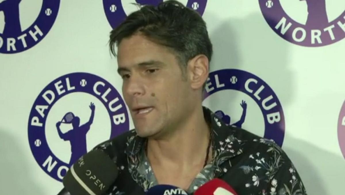 Δημήτρης Ουγγαρέζος