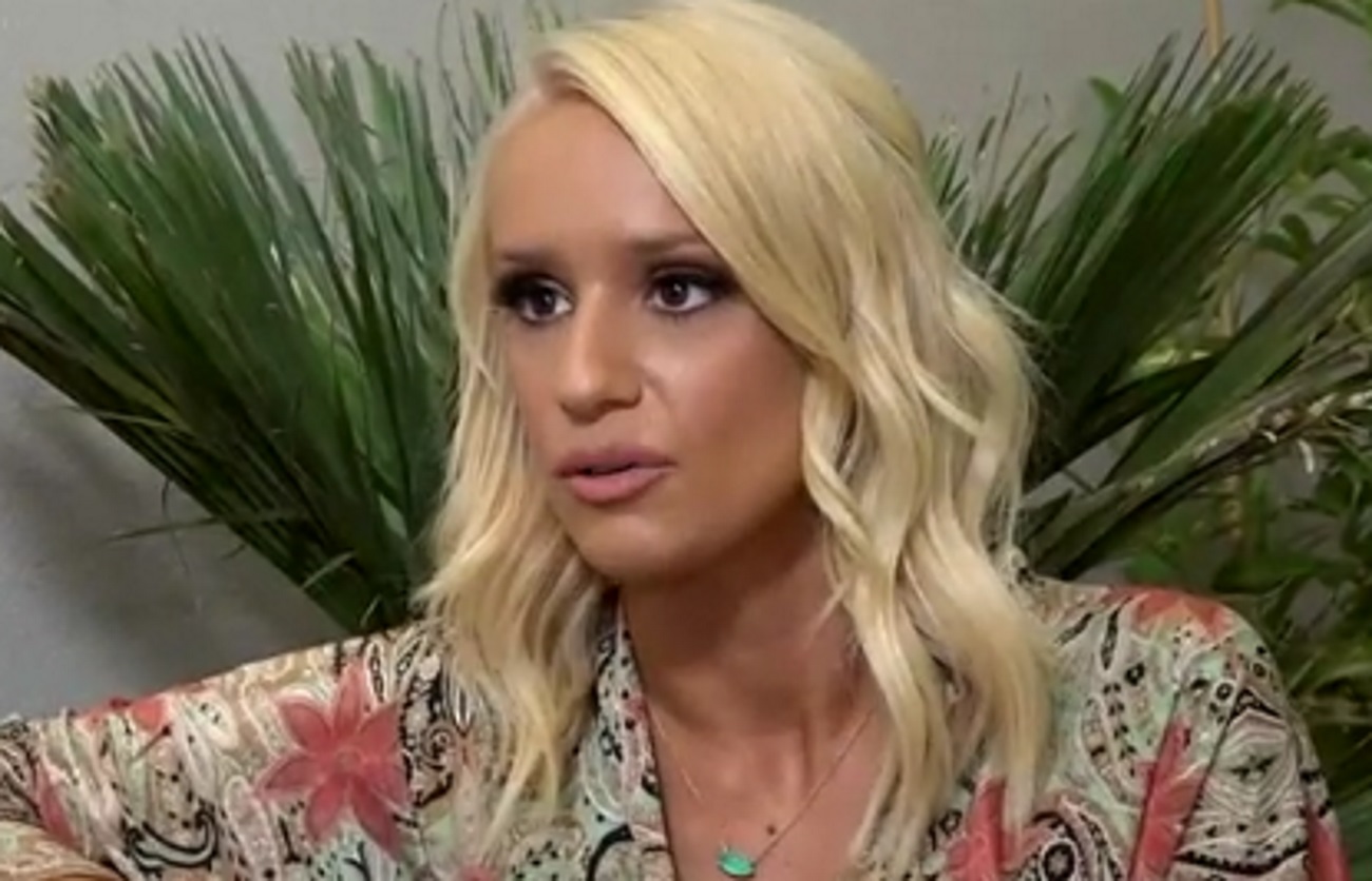 Κατερίνα Παναγοπούλου