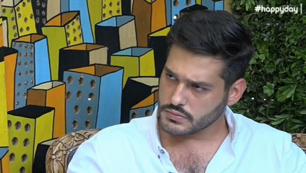 Φοίβος Παπαδάκης