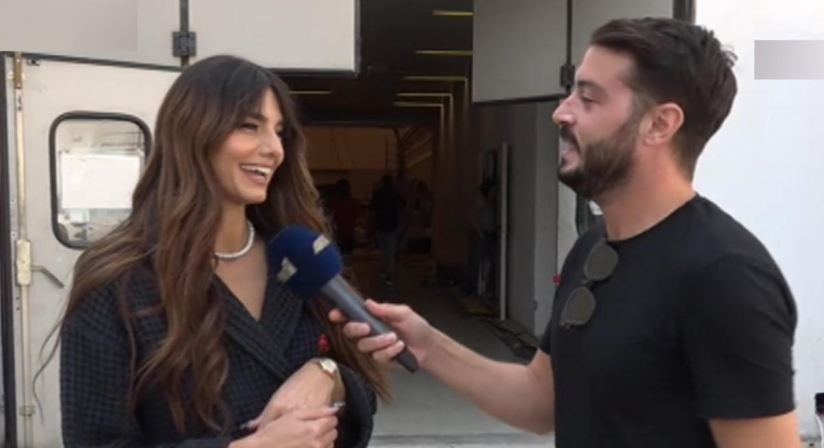 Ηλιάνα Παπαγεωργίου