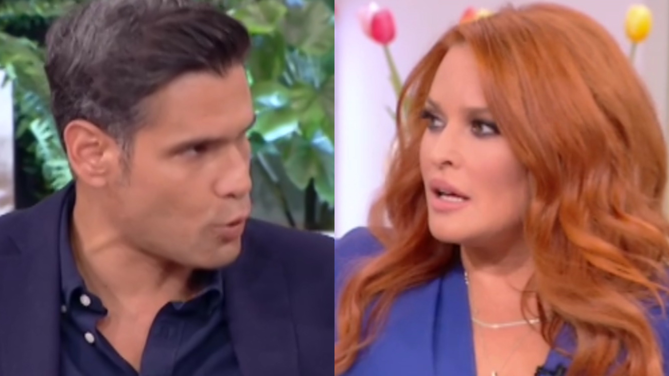 Δημήτρης Ουγγαρέζος