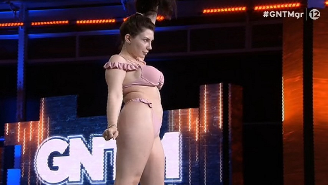 GNTM