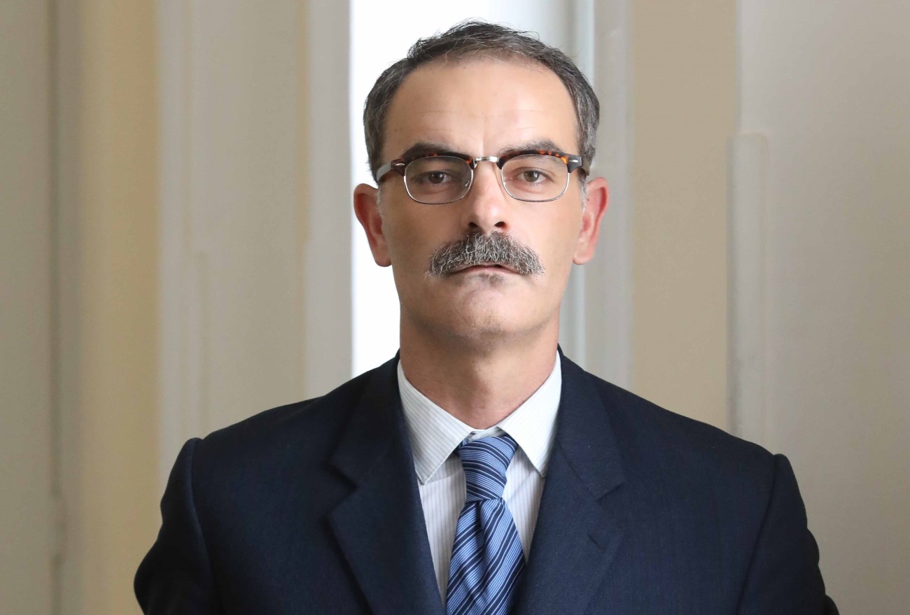 Άγριες Μέλισσες