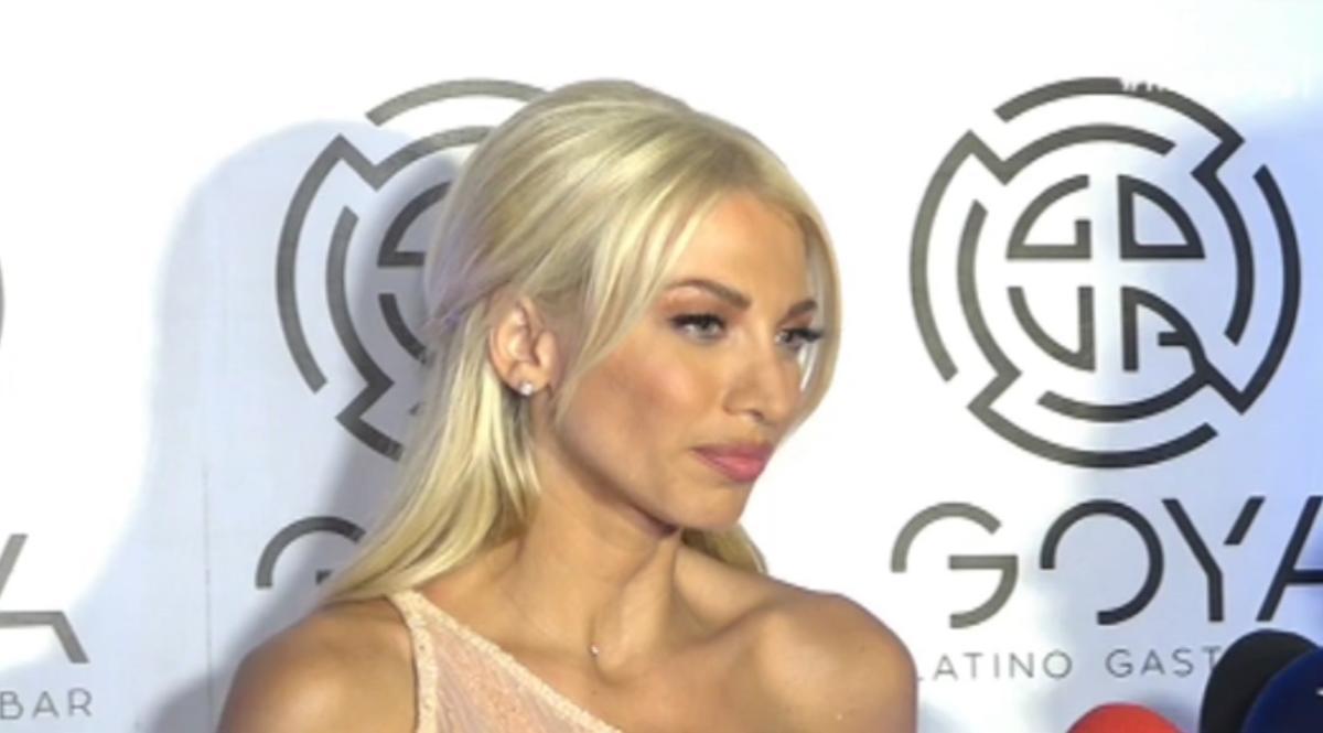 Κωνσταντίνα Σπυροπούλου