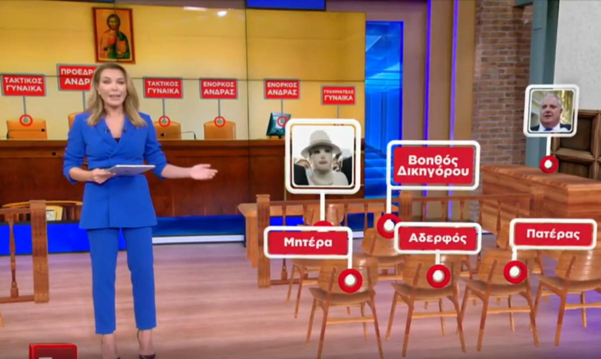 Ιωάννα Παλιοσπύρου