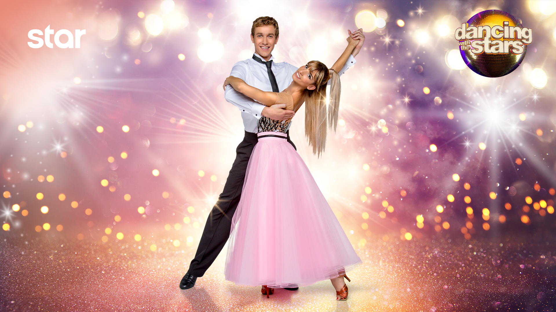 Έντουαρντ Στεργίου Ελισάβετ Μαντάνη