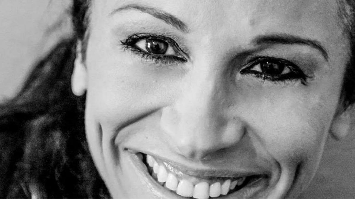 Δήμητρα Αγγελοπούλου